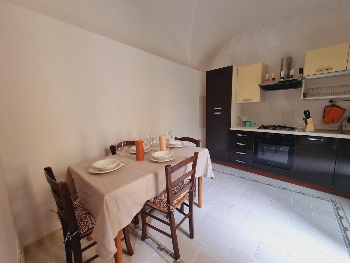Lc Incentro Apartment Pisa Exterior photo